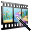 DP Animation Maker icon